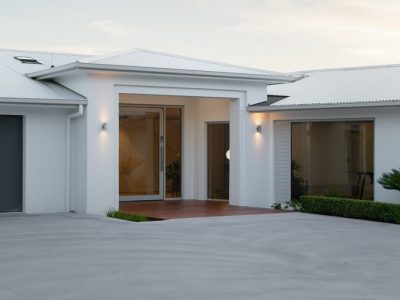 1024px.76667420_1700771303-24144-RiverRoad37