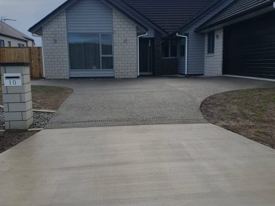 Kelly Maree Exposed 2